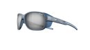LUNETTES MONTEBIANCO 2 CAT.3 POLARISE JULBO