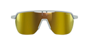 LUNETTES FREQUENCY CAT.3 JULBO