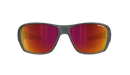 LUNETTES ROOKIE 2 CAT.3 JULBO