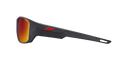 LUNETTES ROOKIE 2 CAT.3 JULBO