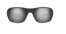 LUNETTES ROOKIE 2 CAT.4 JULBO