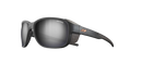 LUNETTES MONTEBIANCO 2 CAT.4 JULBO