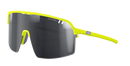 LUNETTES INTENSITY CAT.3 JULBO