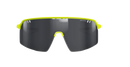 LUNETTES INTENSITY CAT.3 JULBO