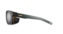 LUNETTES SHIELD CAT.4 JULBO