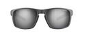 LUNETTES SHIELD CAT.4 JULBO