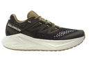 CHAUSSURES TRAIL AERO GLIDE 3 GRVL SALOMON