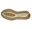 CHAUSSURES TRAIL AERO GLIDE 3 GRVL SALOMON