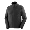 VESTE MOUNTAIN FLEX  HOMME SALOMON