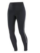 COLLANT SENSE STOW TIGHTS FEMME SALOMON