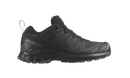 CHAUSSURES XA PRO 3D V9 GTX HOMME SALOMON