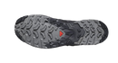 CHAUSSURES XA PRO 3D V9 GTX HOMME SALOMON