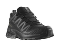 CHAUSSURES XA PRO 3D V9 FEMME SALOMON