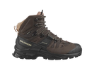 CHAUSSURES RANDONNEE QUEST 4 GTX FEMME SALOMON