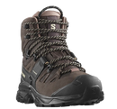 CHAUSSURES RANDONNEE QUEST 4 GTX FEMME SALOMON