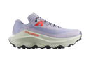 CHAUSSURES RUNNING ULTRA GLIDE 3 FEMME SALOMON
