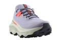 CHAUSSURES RUNNING ULTRA GLIDE 3 FEMME SALOMON