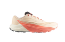 CHAUSSURES PULSAR FEMME SALOMON