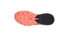 CHAUSSURES PULSAR FEMME SALOMON