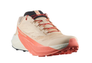 CHAUSSURES PULSAR FEMME SALOMON