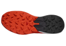CHAUSSURES PULSAR HOMME SALOMON