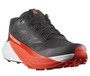 CHAUSSURES PULSAR HOMME SALOMON