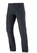 PANTALON WAYFARER WARM HOMME SALOMON