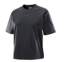 TEE SHIRT TRACKLINE MC FEMME SALOMON