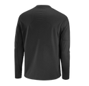 TEE SHIRT ML SENSE AERO HOMME SALOMON
