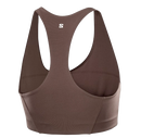 BRASSIERE SHKOUT CORE FEMME SALOMON