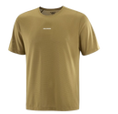TEE SHIRT SHKOUT CORE MC HOMME SALOMON