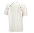 TEE SHIRT SHKOUT CORE STLR  HOMME SALOMON