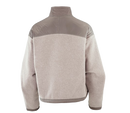 POLAIRE CHROMA CROP HZ FEMME SALOMON