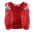 SAC A DOS TRAIL ADV SKIN 5 SET SALOMON