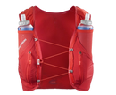 SAC A DOS TRAIL ADV SKIN 12 SET SALOMON