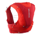 SAC A DOS TRAIL ADV SKIN 12 SET SALOMON