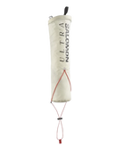 CUSTOM QUIVER ULTRA SALOMON