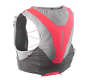 SAC A DOS TRAIL ADV SKIN 5 SET SALOMON