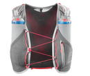 SAC A DOS TRAIL ADV SKIN 5 SET SALOMON