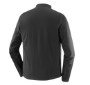 VESTE MNTAIN FLEX HYB HOMME SALOMON