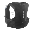 SAC A DOS TRAIL ADV SKIN 5 SET SALOMON