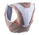 SAC A DOS TRAIL ADV SKIN 12 WOMEN SET SALOMON