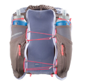 SAC A DOS TRAIL ADV SKIN 12 WOMEN SET SALOMON