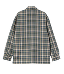 CHEMISE ML CRONYN HOMME CARHARTT WIP