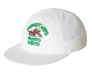 CASQUETTE PRONTO COTON TWILL CARHARTT WIP