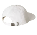CASQUETTE PRONTO COTON TWILL CARHARTT WIP