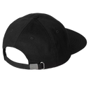 CASQUETTE PRONTO COTON TWILL CARHARTT WIP