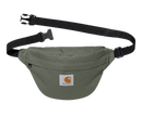 JAKE HIP BAG RECYCLED CANVAS CARHARTT WIP