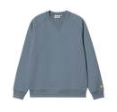 SWEAT CHASE HOMME CARHARTT WIP