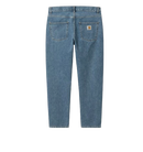 PANTALON NEWEL HOMME CARHARTT WIP